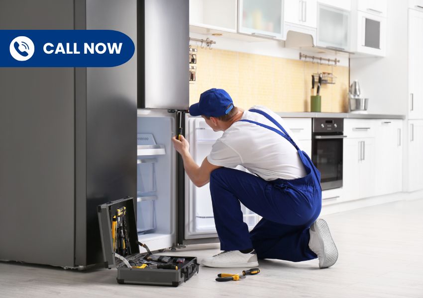 Marydel Appliance Repair Company